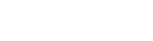Film Composer Joey Reda
