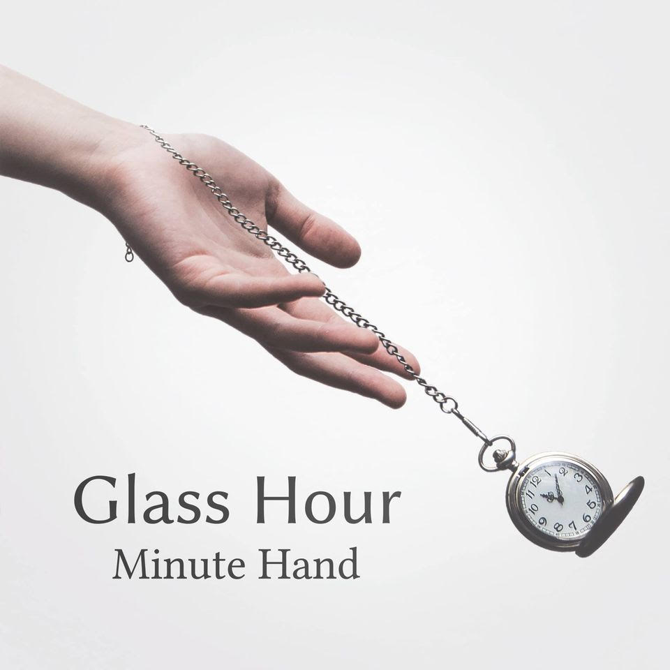 Glass Hour
